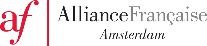 Alliance Francaise Amsterdam