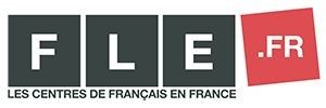 FLE.fr