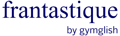 Frantastique