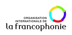 logo2
